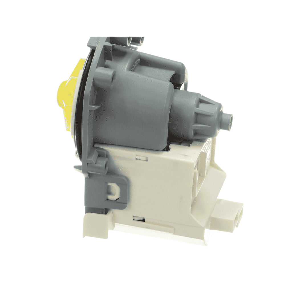 5304533024 Dishwasher Drain Pump