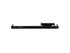W11613564 Whirlpool Touchpad and Control Panel – OEM Replacement Part