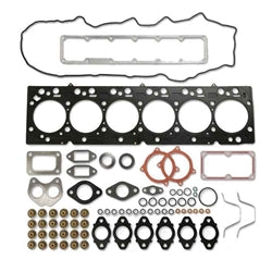 2007-2013 Dodge 2500/3500 2007-2009 Dodge 4500/5500 6.7 L Head Gasket Kit - XPart Supply