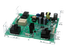 W11649350 Wall Oven Control Board