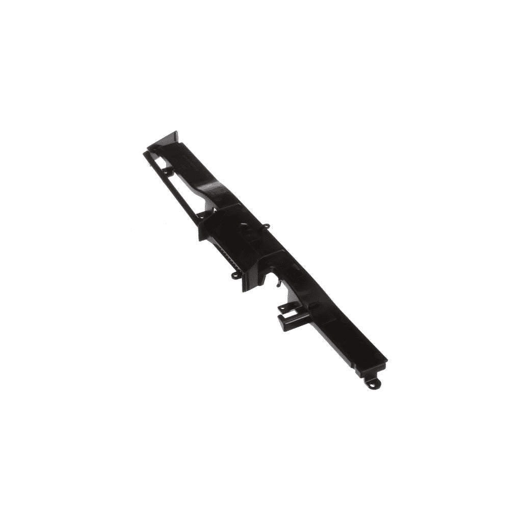 Whirlpool Dishwasher Cover W11662067 – Genuine OEM
