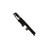 Whirlpool Dishwasher Cover W11662067 – Genuine OEM