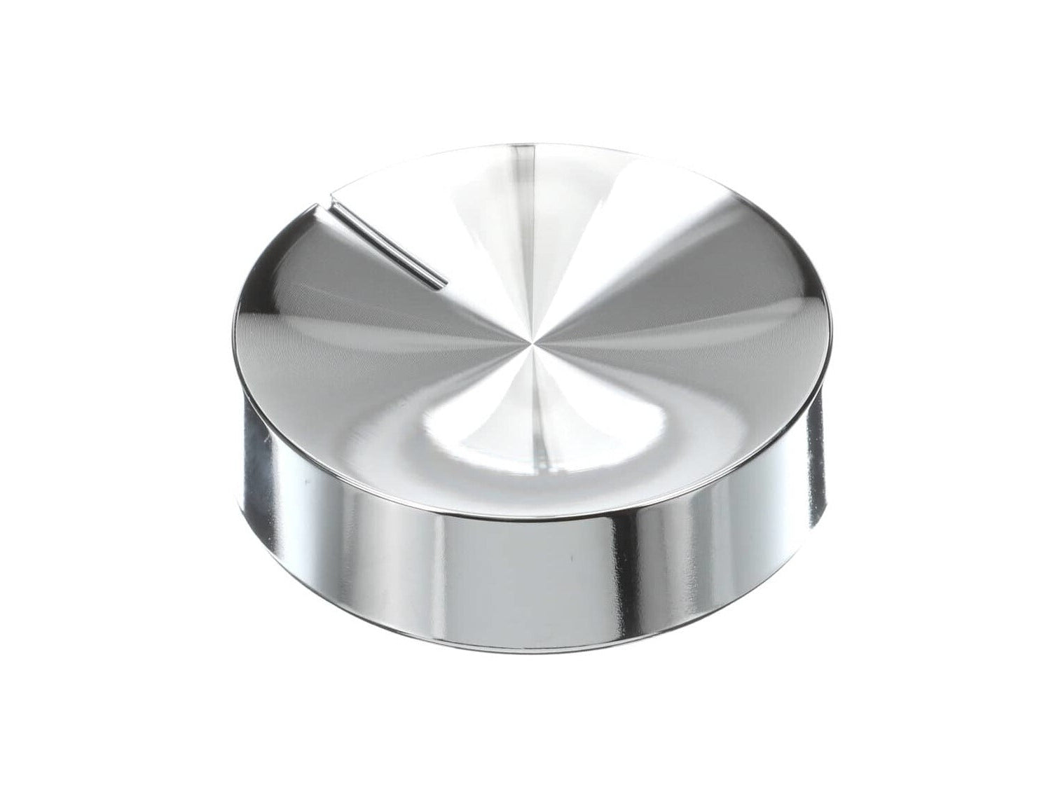 Whirlpool Washer Knob W11662669 – OEM & Premium XPart Options Available