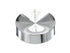 Whirlpool Washer Knob W11662669 – OEM & Premium XPart Options Available