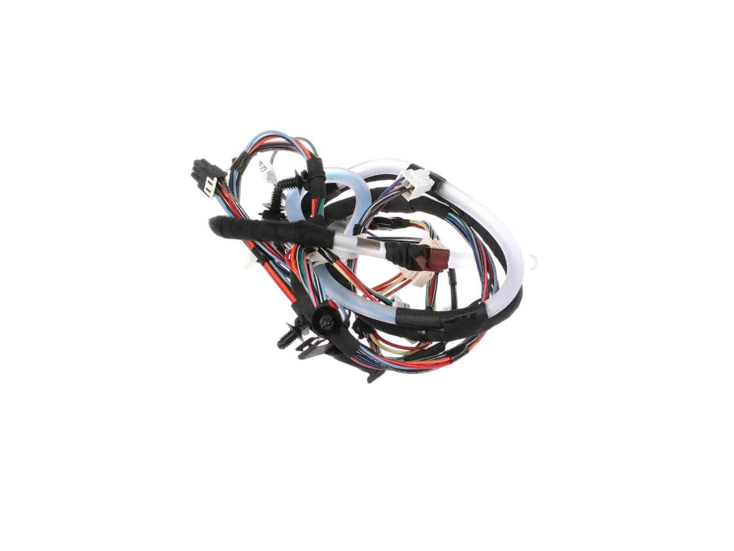 W11665967 Washer Wire Harness