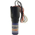 Supco URCO410 Fridge 3 in 1 Start Relay Overload Start Capacitor 1/4 HP - XPart Supply Ltd.