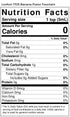 Banana Royale Flavor - 4 oz. - 32 oz. - Ice Cream and Beverage Flavors - LorAnn Oils - Canadian Distribution - Ships Free Within Canada on Orders Above CAD $199