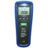 Supco CO1000 Carbon Monoxide Analyzer 0 to 1000 PPM - XPart Supply Ltd.