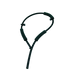 W11456953 Washer Pressure Hose - XPart Supply