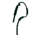 W11456953 Washer Pressure Hose - XPart Supply