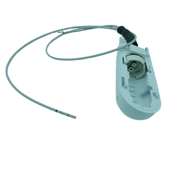 Refrigerator Filter Manifold Assembly