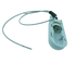 WR01F04948 Refrigerator Filter Manifold Assembly - XPart Supply