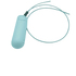 WR01F04948 Refrigerator Filter Manifold Assembly - XPart Supply