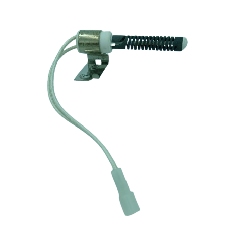 5304517325 Dryer Ignitor - XPart Supply