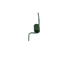 MHY62044106 Refrigerator Spring - XPart Supply