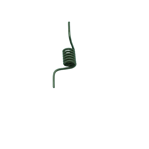 MHY62044106 Refrigerator Spring - XPart Supply