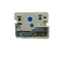 WPW10167742 Range Surface Element Switch - XPart Supply