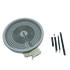 W10823716 Range Dual Surface Element - XPart Supply