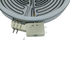 W10823716 Range Certified Refurbished Dual Surface Element - XPart Supply