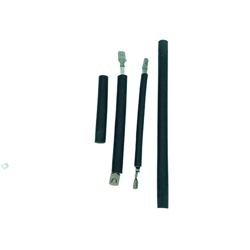 W10823716 Range Dual Surface Element - XPart Supply