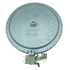 W10823716 Range Dual Surface Element - XPart Supply