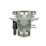 WG04F10172 Dishwasher Door Switch - XPart Supply