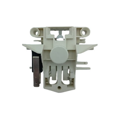 WG04F10172 Dishwasher Door Switch - XPart Supply