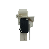 WG04F10172 Dishwasher Door Switch - XPart Supply