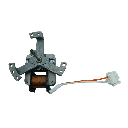 W11403617 Range Convection Fan Motor - XPart Supply