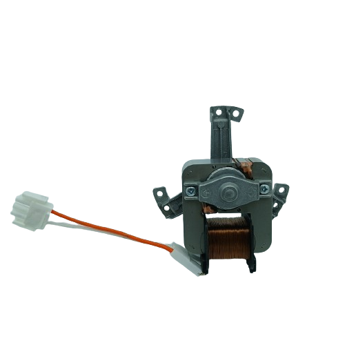 W11403617 Range Convection Fan Motor - XPart Supply