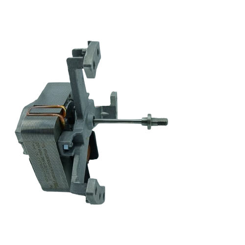 W11403617 Range Convection Fan Motor - XPart Supply