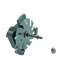 W11582241 Range Convection Fan Motor - XPart Supply