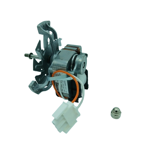 W11582241 Range Convection Fan Motor - XPart Supply