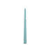 240561502 Refrigerator Shelf Trim - XPart Supply