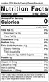 Black Cherry Flavor - 4 oz. - 32 oz. - Ice Cream and Beverage Flavors - LorAnn Oils - Canadian Distribution - Ships Free Within Canada on Orders Above CAD $199