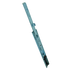 WR01L12588 Refrigerator Certified Refurbished Freezer Drawer Slide Rail, Left or Right - XPart Supply