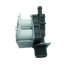 5221ER1003A Washer Cold Water Valve - XPart Supply