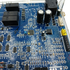 WPW10317343 Range Electronic Control Board - XPart Supply