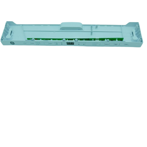 WG04L06354 Fridge Control Panel Assembly - XPart Supply Ltd.