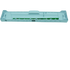 WG04L06354 Fridge Control Panel Assembly - XPart Supply Ltd.