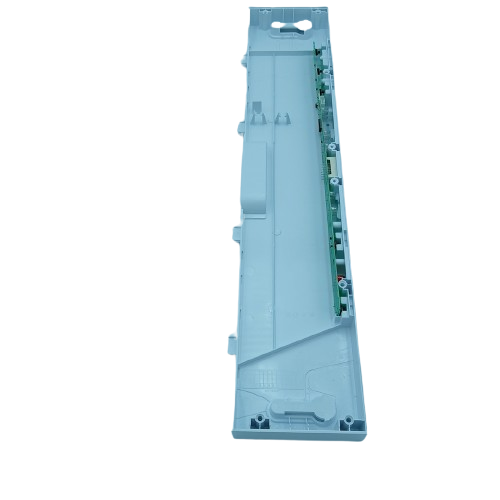 WG04L06354 Fridge Control Panel Assembly - XPart Supply Ltd.