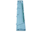 WG04L06354 Fridge Control Panel Assembly - XPart Supply Ltd.