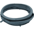 MDS66290801 Washer Gasket - XPart Supply