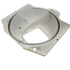 W11299321 Dryer Bulkhead Assembly - XPart Supply