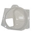 W11299321 Dryer Bulkhead Assembly - XPart Supply