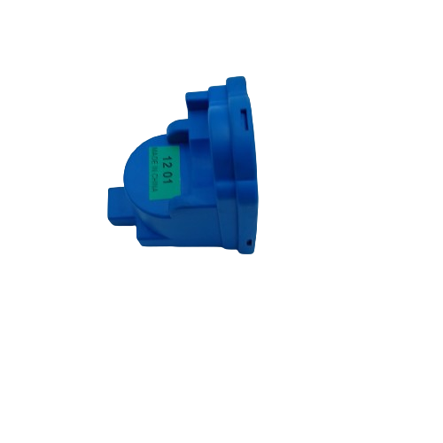 PA020058 Oven Spark Module - XPart Supply