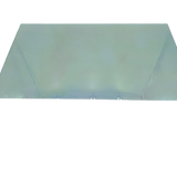 WS01L00806 Range Inner Oven Door Glass - XPart Supply