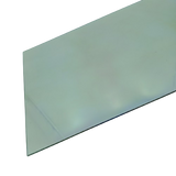 WS01L00806 Range Inner Oven Door Glass - XPart Supply