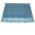 WW01L01524 Washer Glass Lid Assembly - XPart Supply