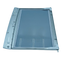 WW01L01524 Washer Glass Lid Assembly - XPart Supply